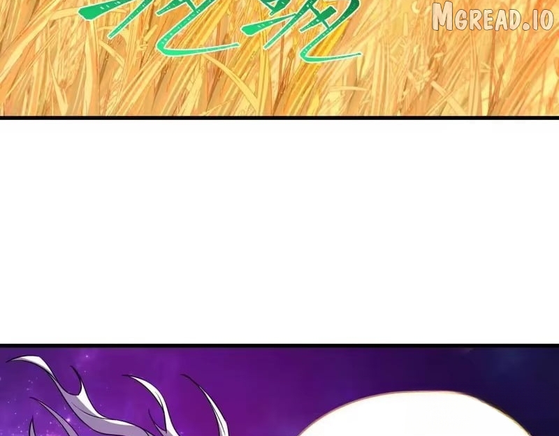 Era of the Haunted Chapter 591  - page 29